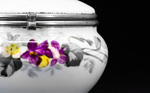 Fair Flowers: Beauty in Use (Creative) by Olivia Montminy